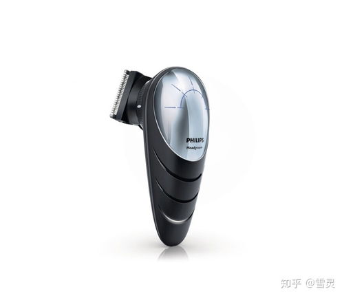 家庭理发必备 2025年最值得入手的理发神器推荐